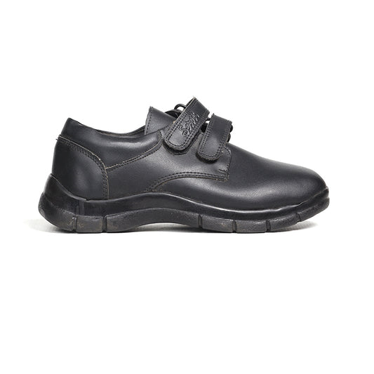 Boy's School Shoes