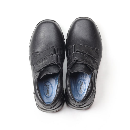 Boy's School Shoes