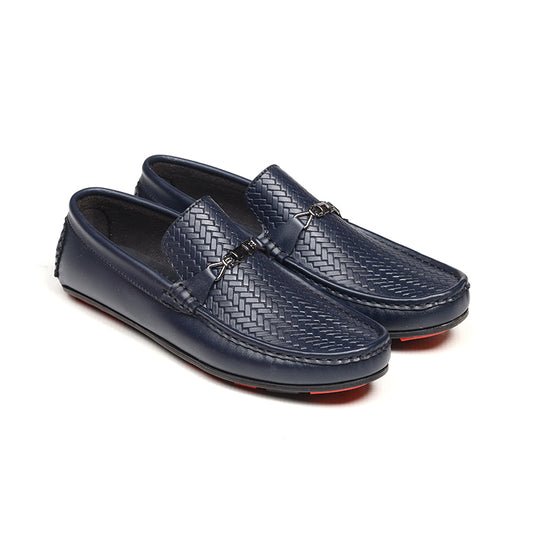 B-YT-0500082- Youth Closed Shoes