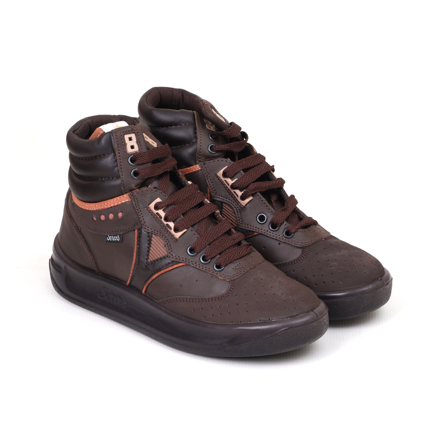 CH-DI-0028-Athleisure Shoes