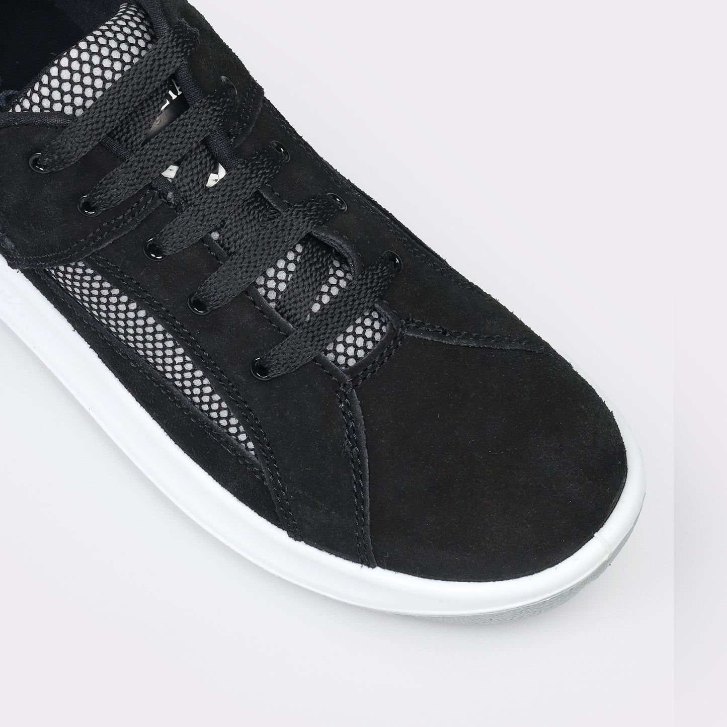 Men's Anti-Slip Sneakers