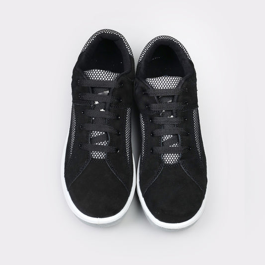 Men's Anti-Slip Sneakers