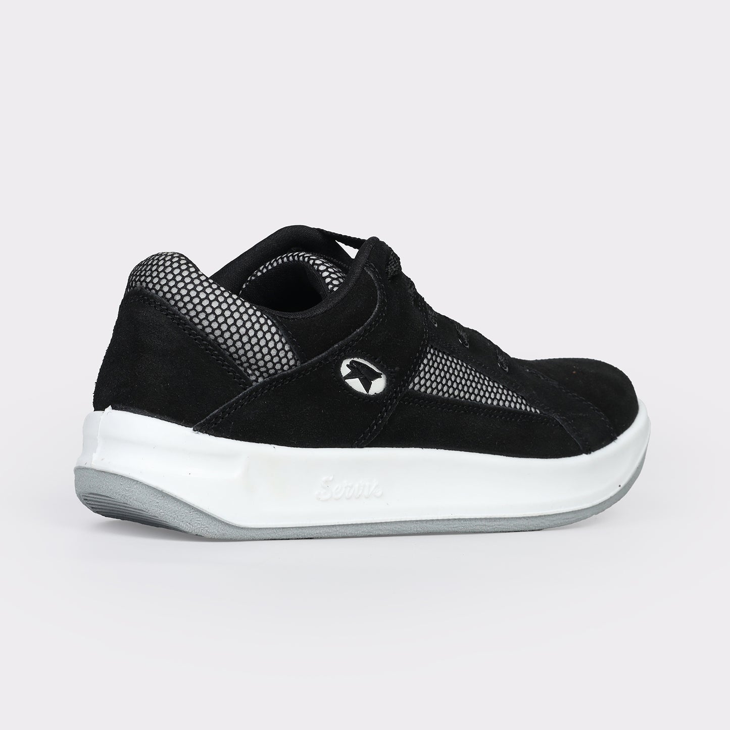 Men's Anti-Slip Sneakers