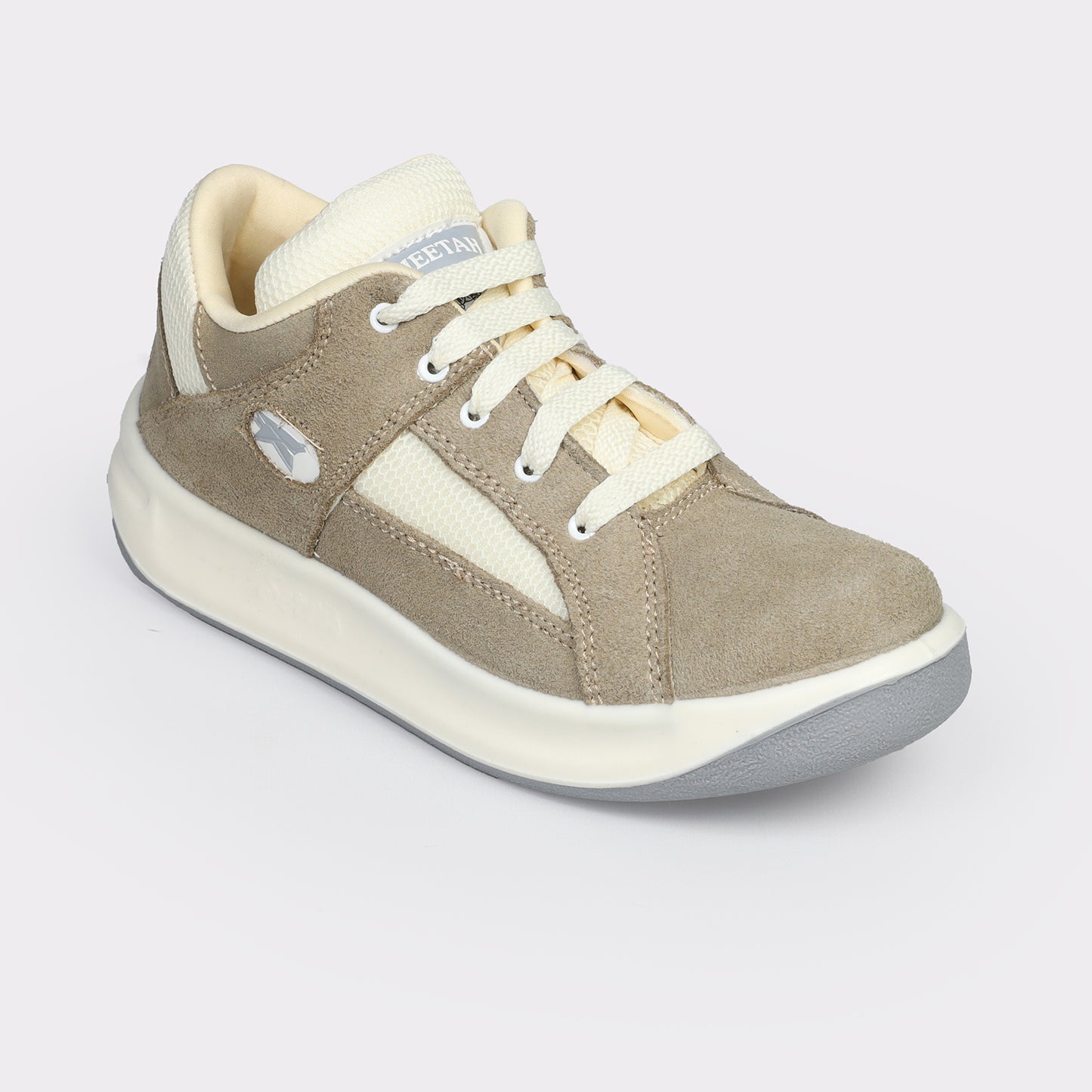 Men's Anti-Slip Sneakers – Servis - Main Image