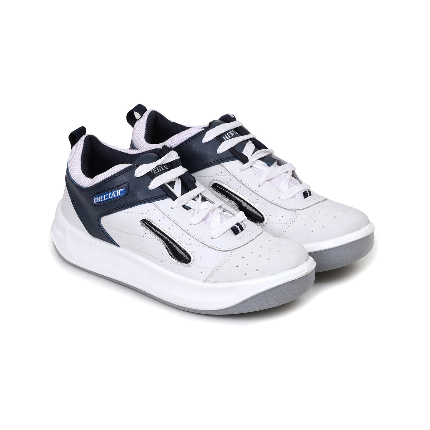 Men's Classic Sneakers