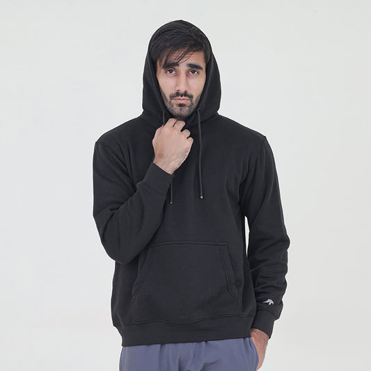 Pull Over Hood-AP-CH-TF1008