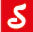 Servis store logo