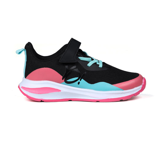 G-CH-0100059-Sports Shoes