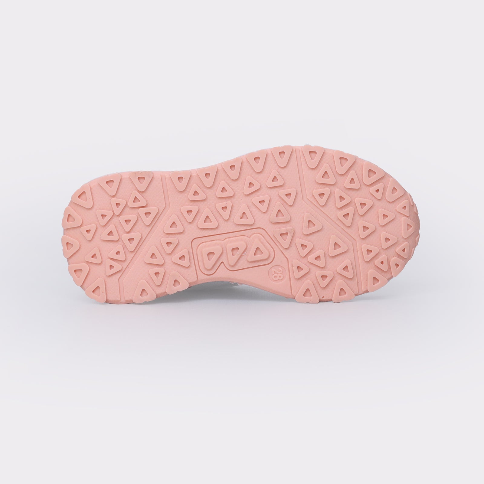 ✨新品✨Stall&Dean RUCKER SUNDEVILS ジャージ 52 Stall & Dean - First on the Field – Stall and Dean