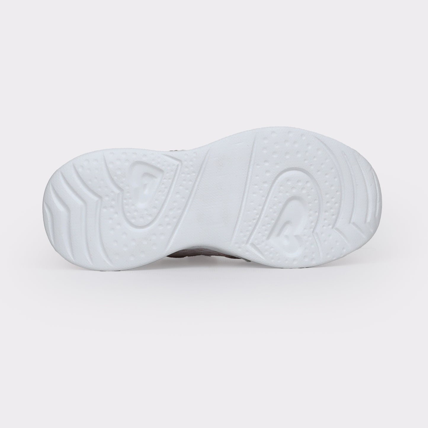 Kids Close Shoes