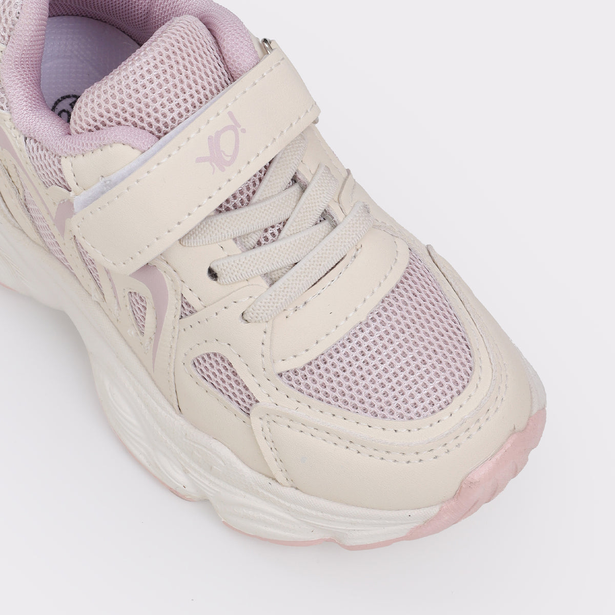 Girl Sports Shoes