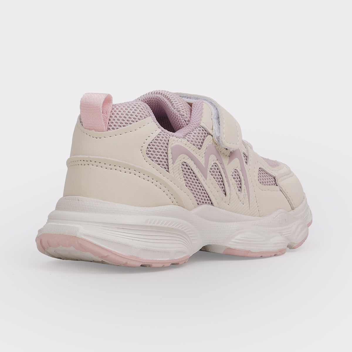 Girl Sports Shoes
