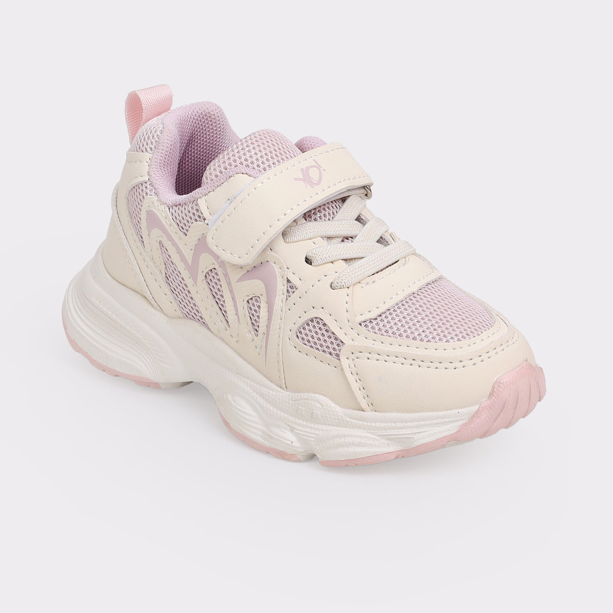 Girl Sports Shoes