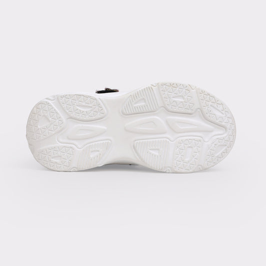 Girl Sports Shoes