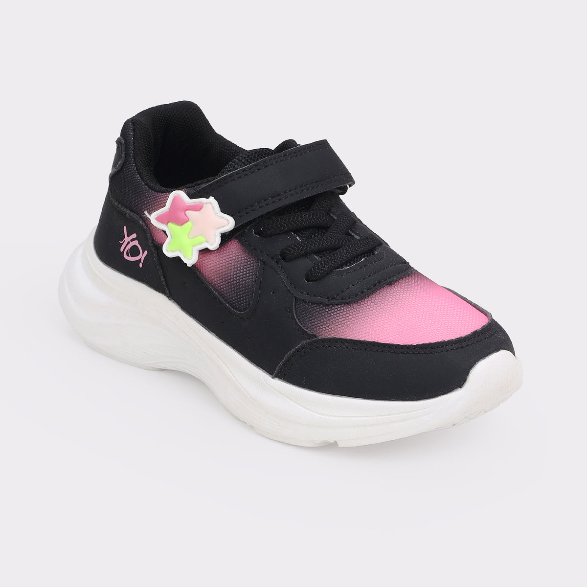 Girl Sports Shoes