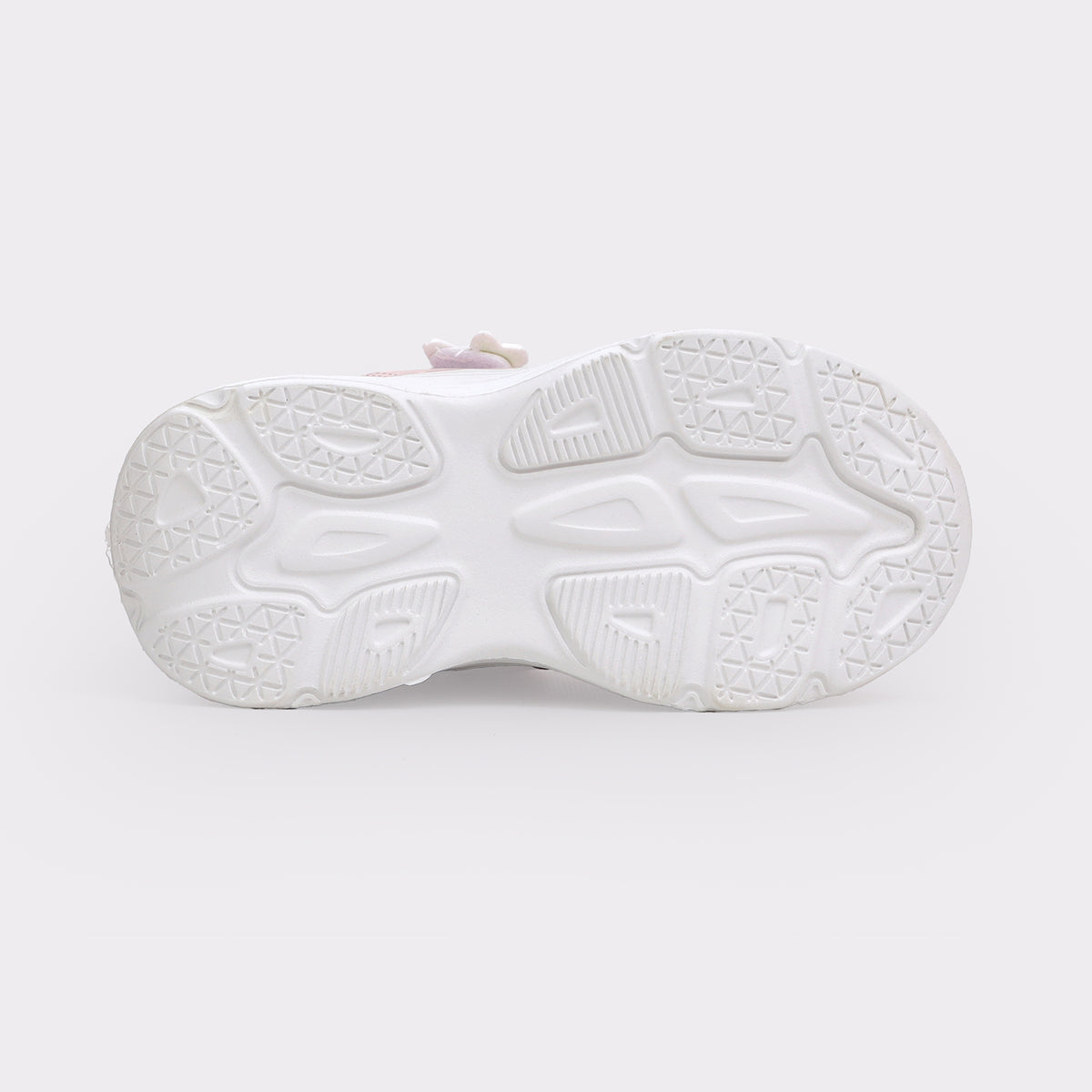 Girl Sports Shoes