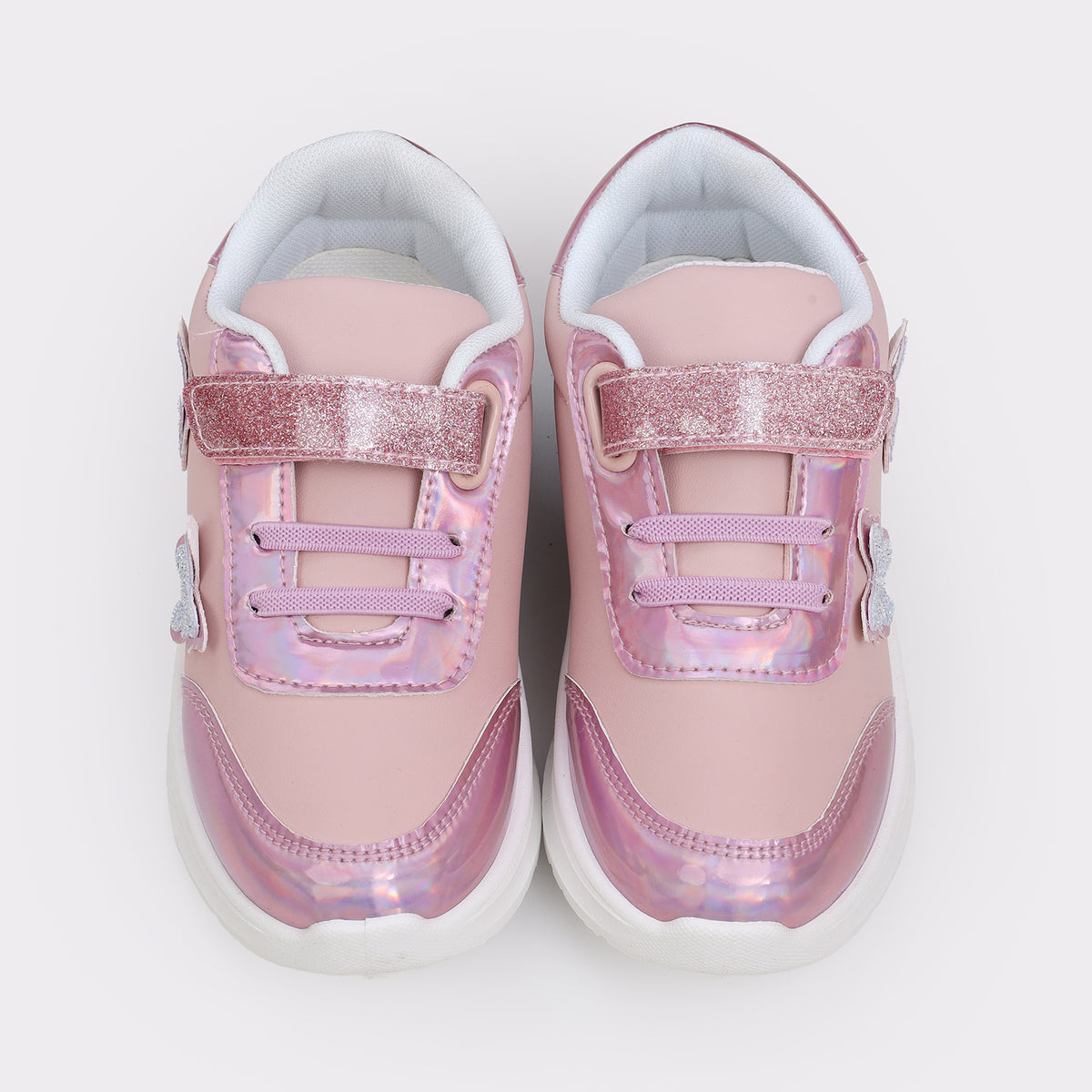 Girl Sports Shoes