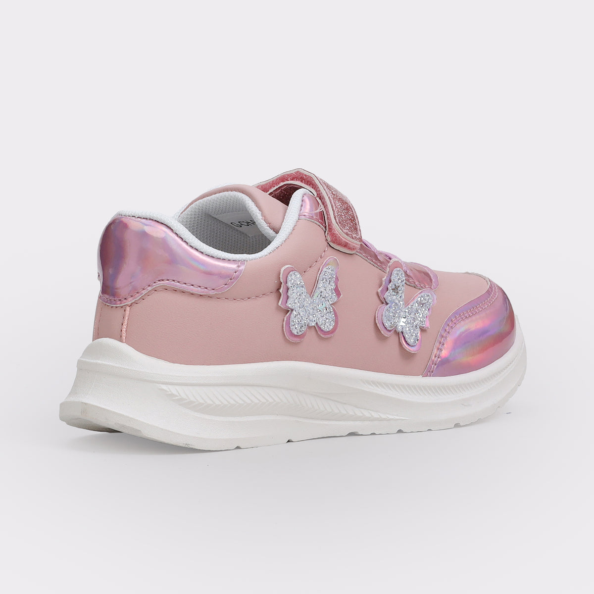 Girl Sports Shoes