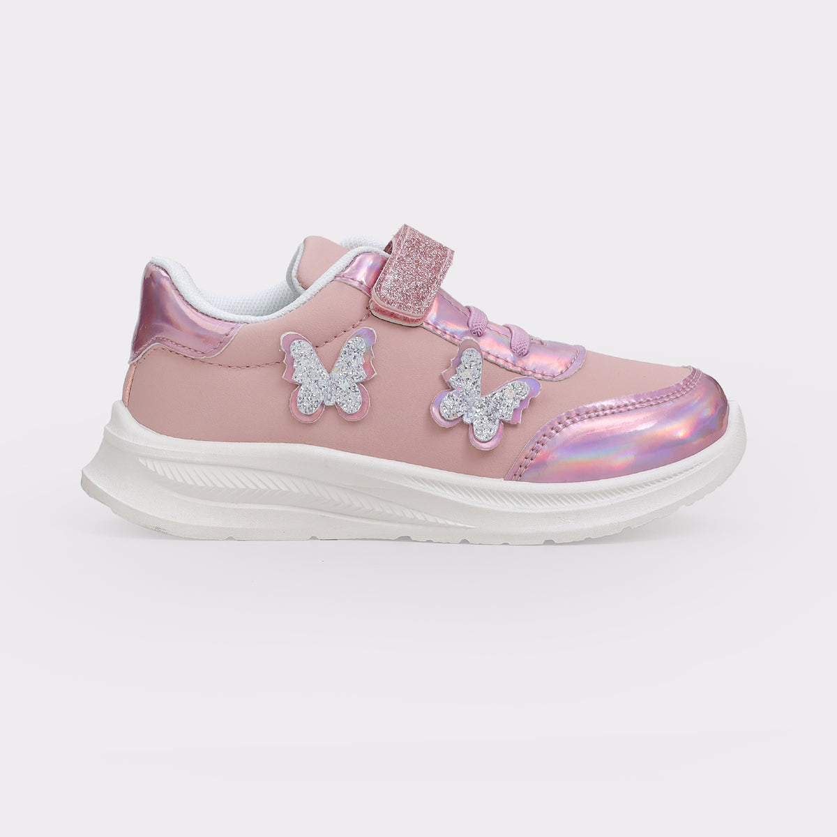 Girl Sports Shoes