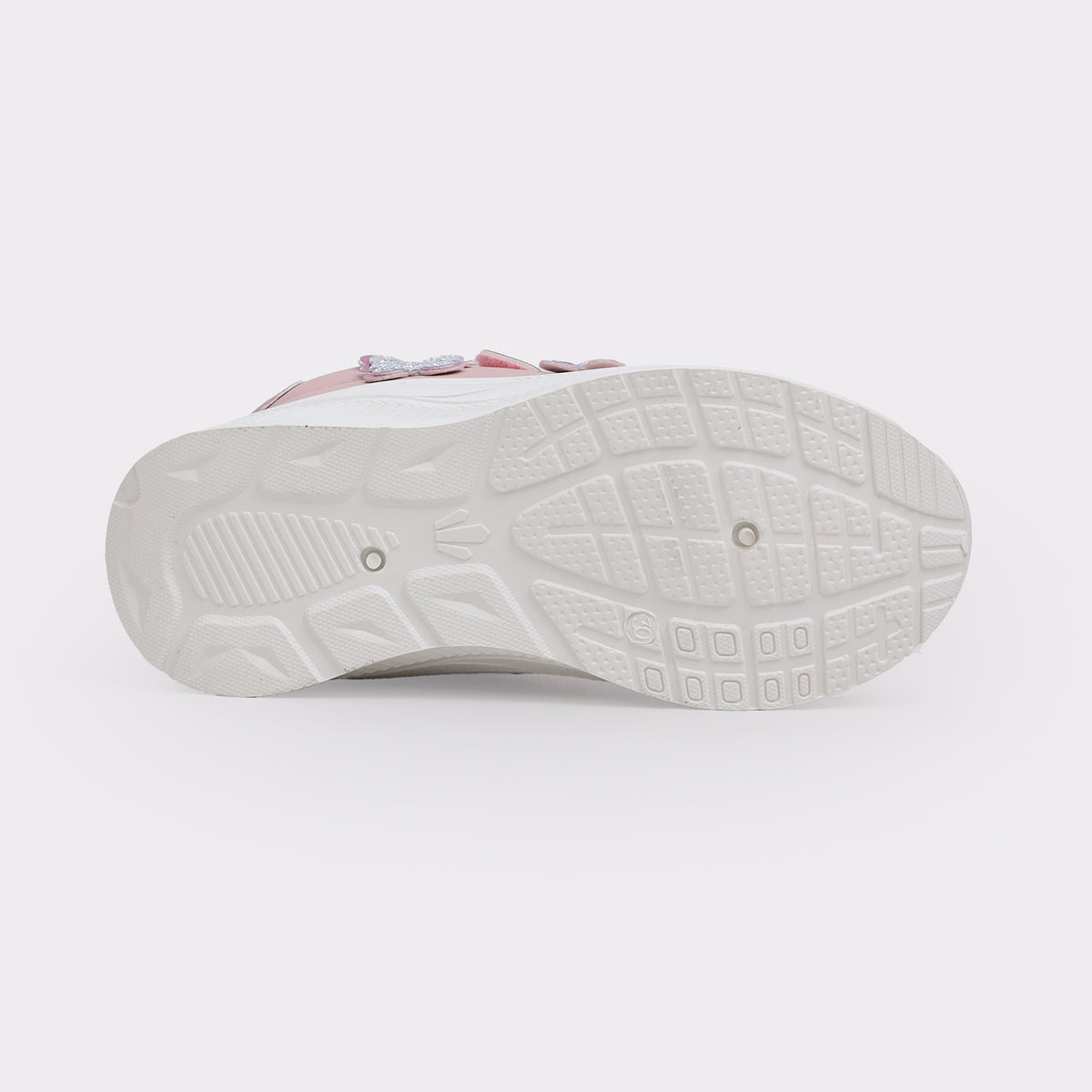 Girl Sports Shoes