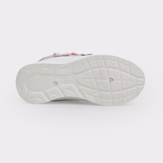 Girl Sports Shoes