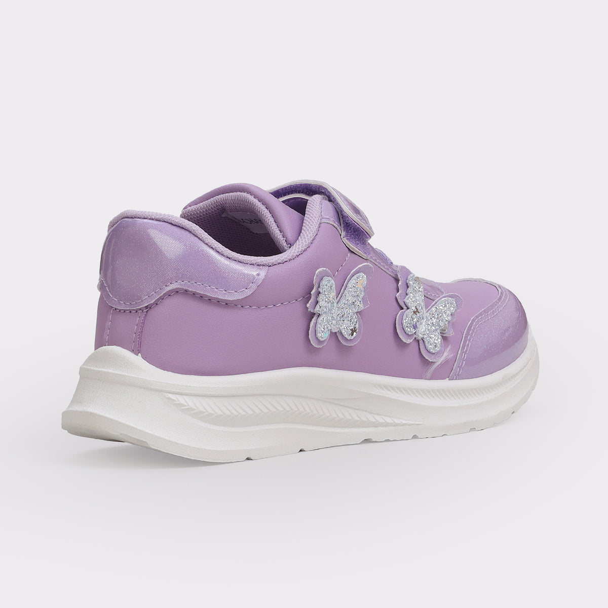 Girl Sports Shoes