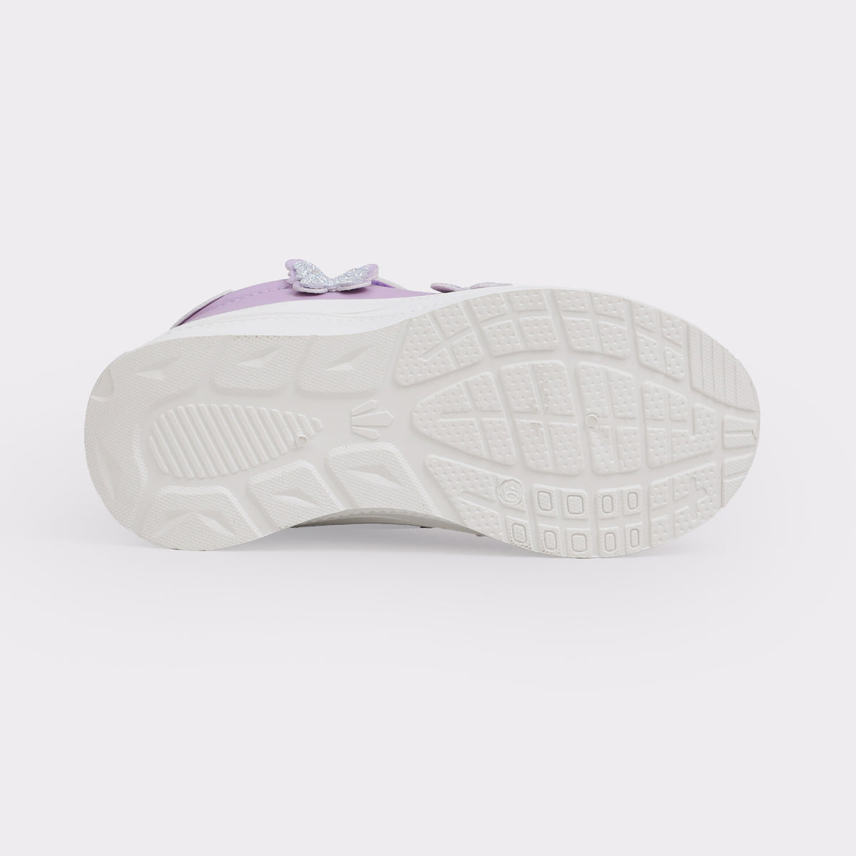 Girl Sports Shoes