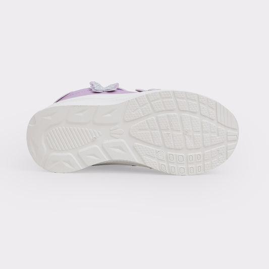 Girl Sports Shoes