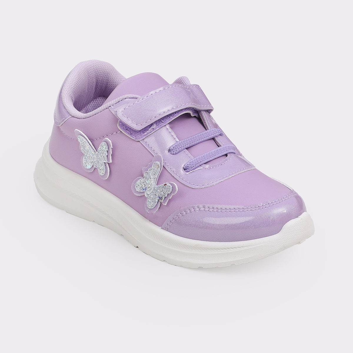 Girl Sports Shoes