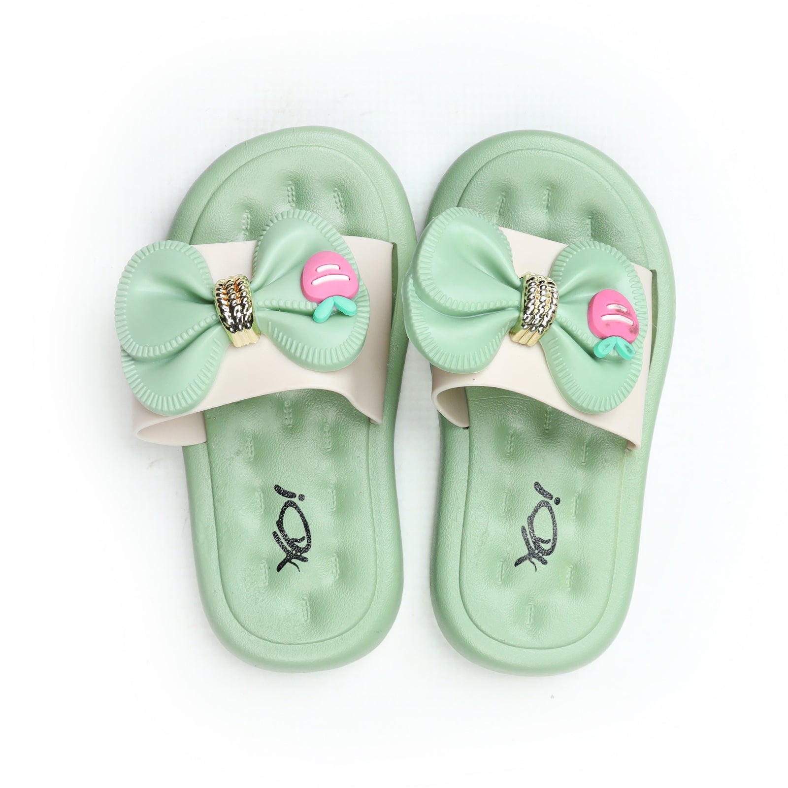 Flip Flops Sailor Moon Slides Skechers Skechers Sailor Moon Slides