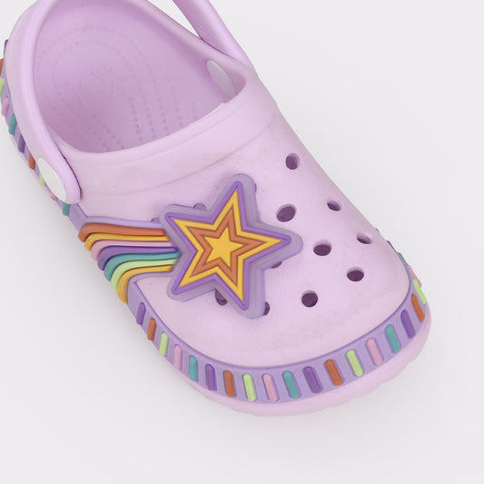 Girls Chappal