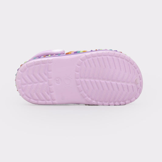 Girls Chappal