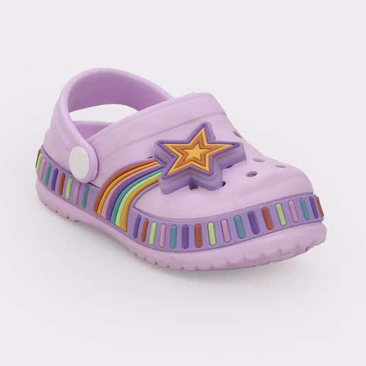 Girls Chappal