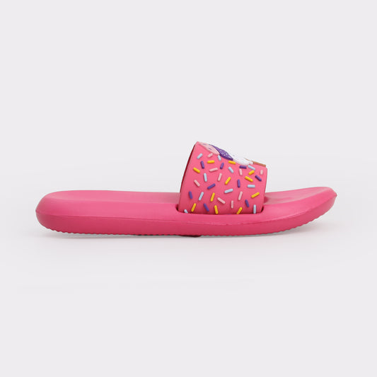 Girls Chappal