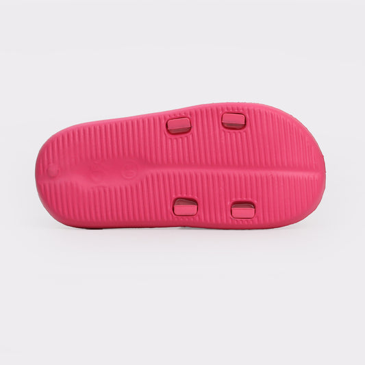 Girls Chappal