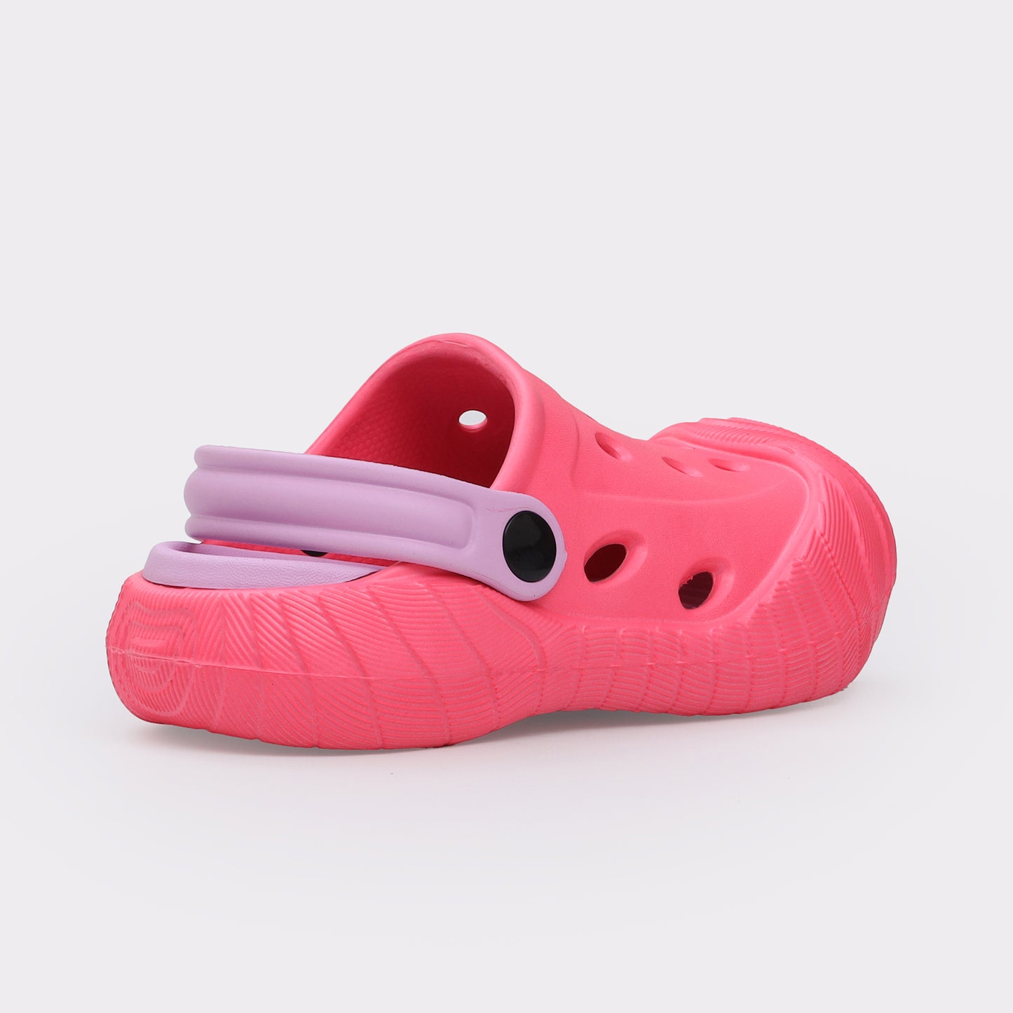 Girls Chappal