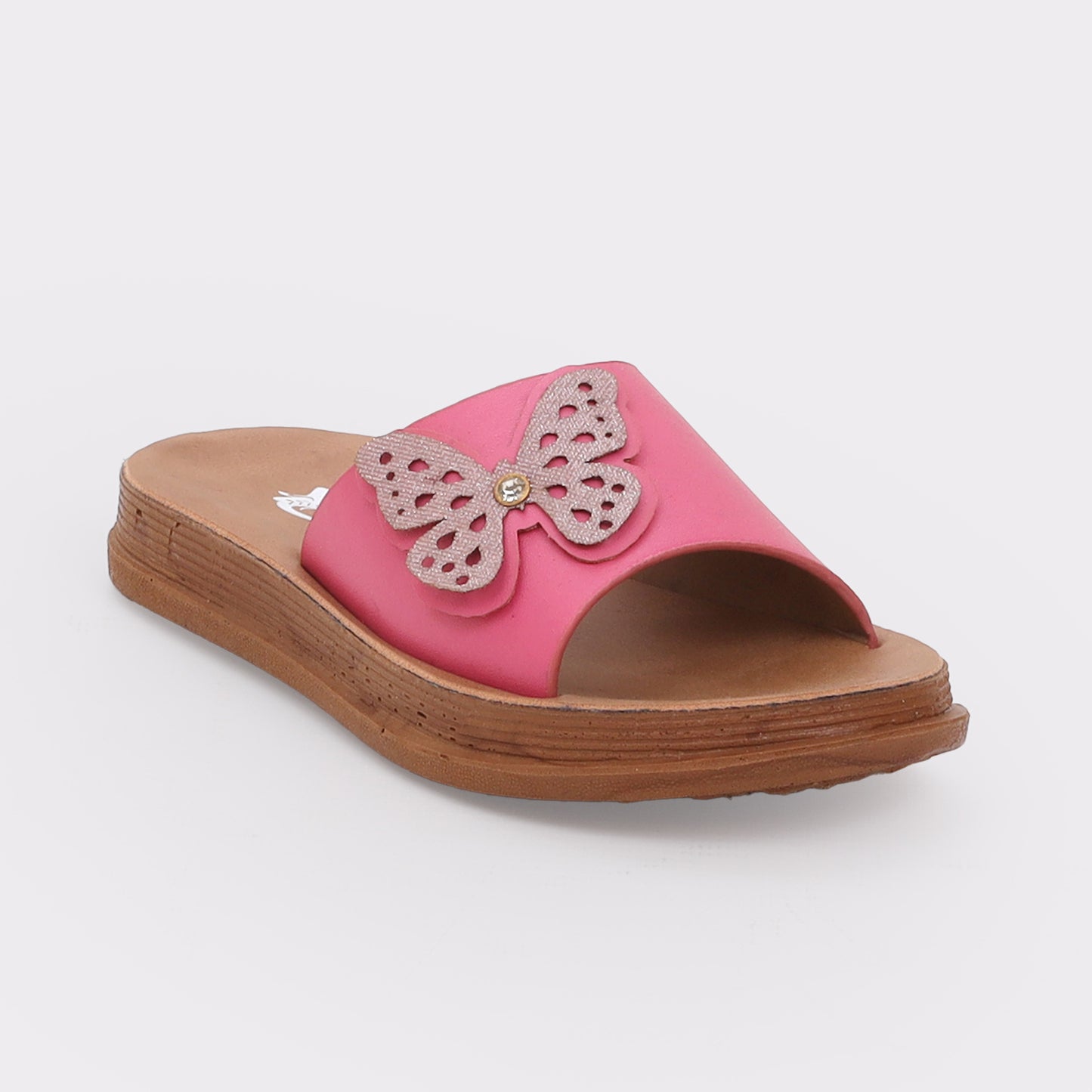 Girls Chappal