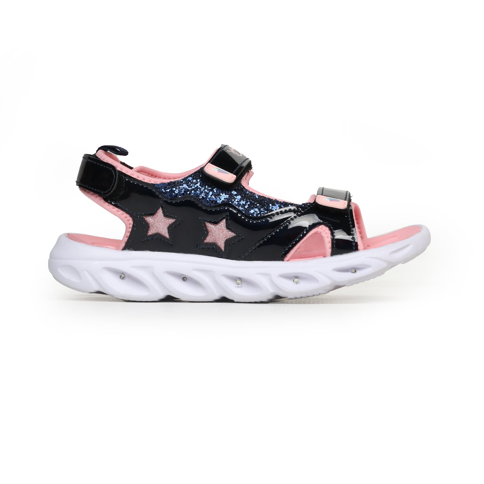 womens white converse one star heel sandals | schuh | Kid shoes, Womens  white converse, Converse one star