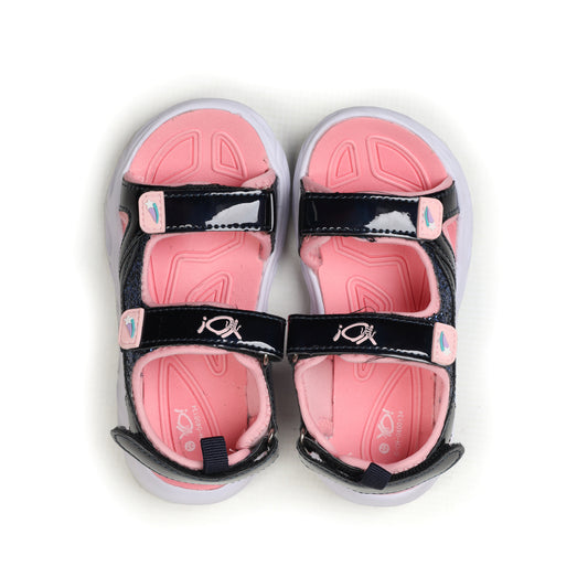 G-CH-0400134-Sandal