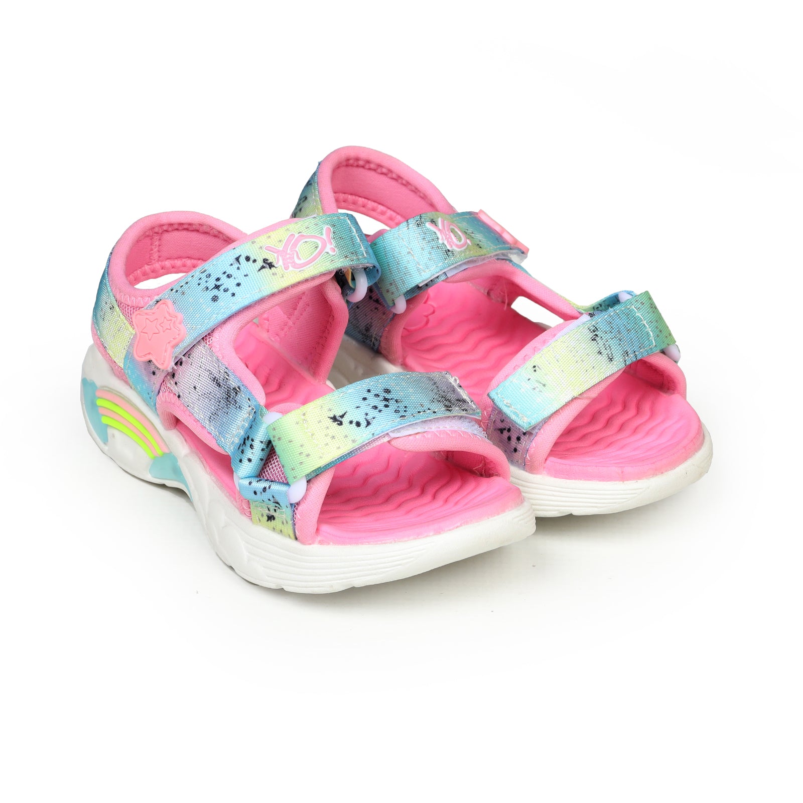 Order kids best sale shoes online