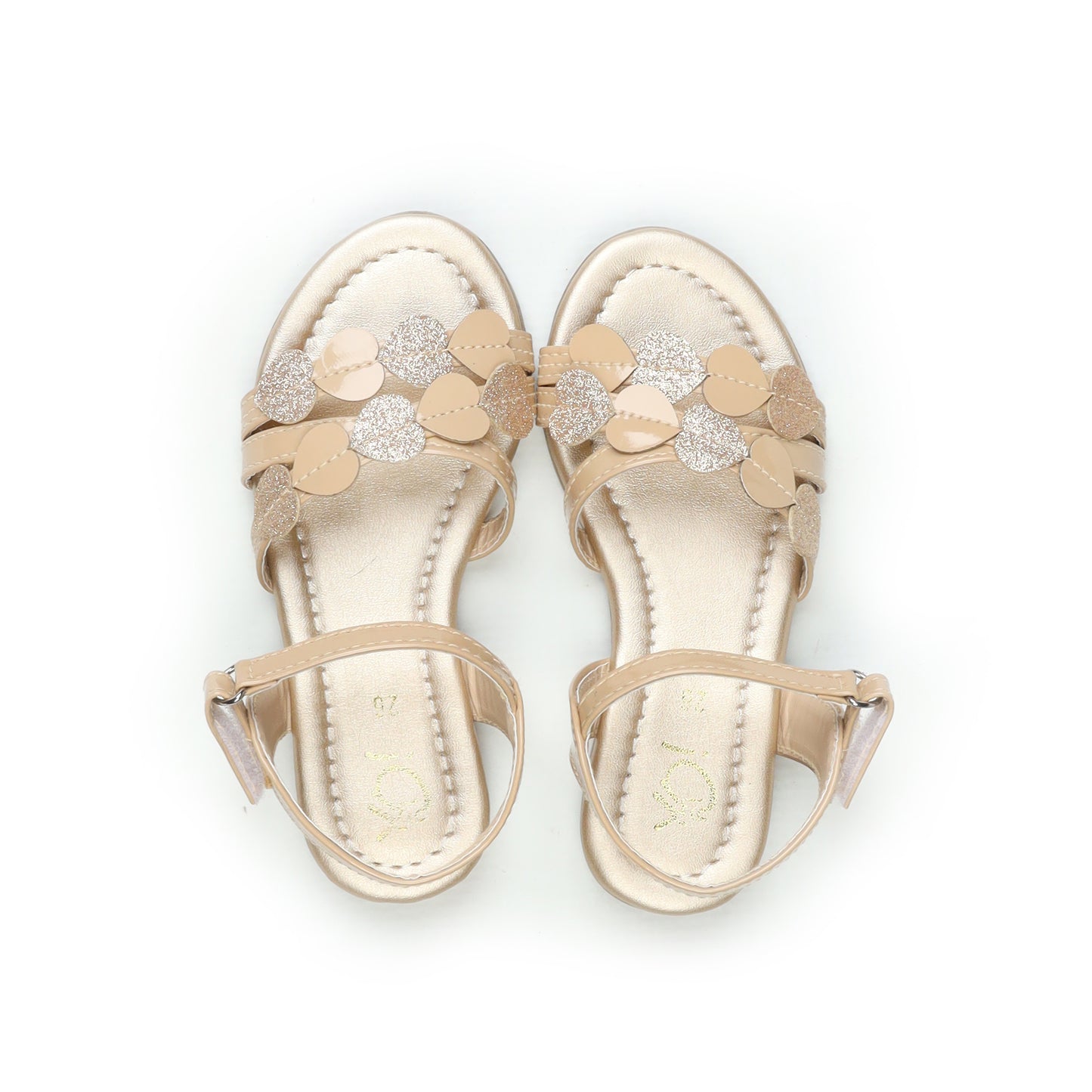 G-CH-0400155-Sandal