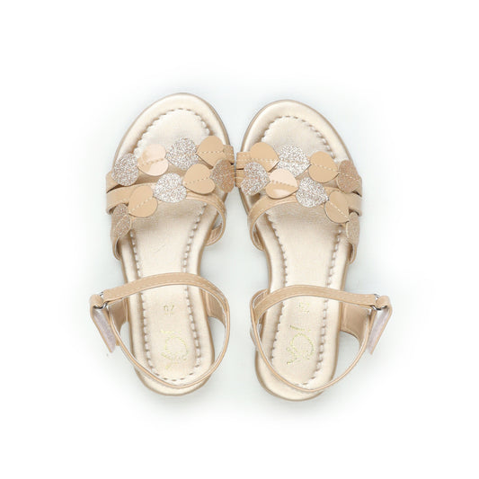 G-CH-0400155-Sandal