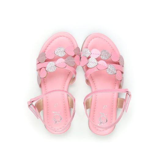 G-CH-0400155-Sandal