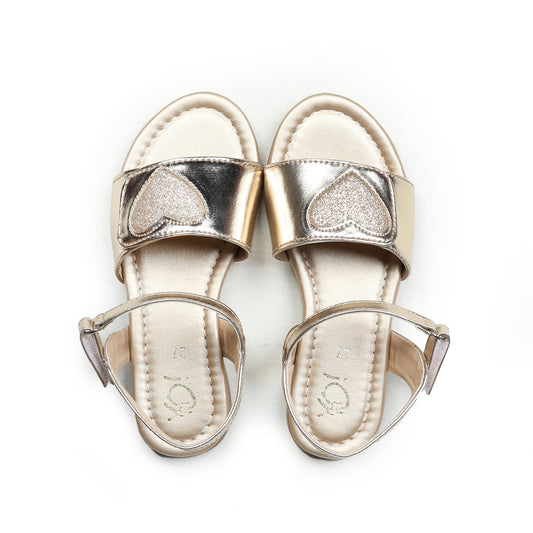 G-CH-0400156-Sandal