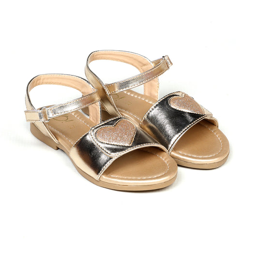 G-CH-0400156-Sandal