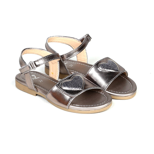 G-GR-0400156-Sandal