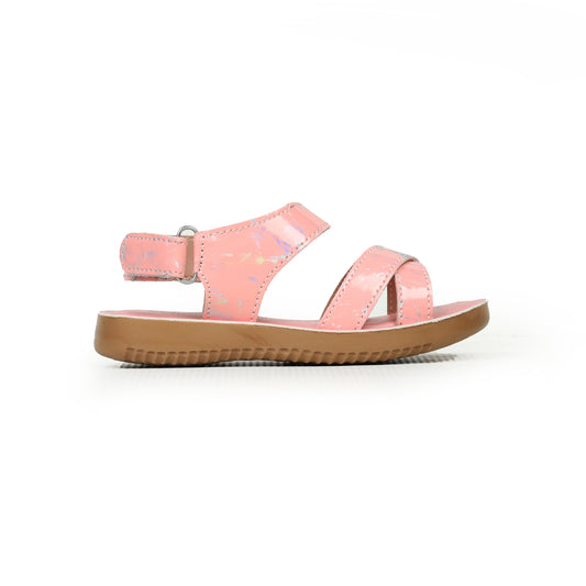 G-CH-0400160-Sandal