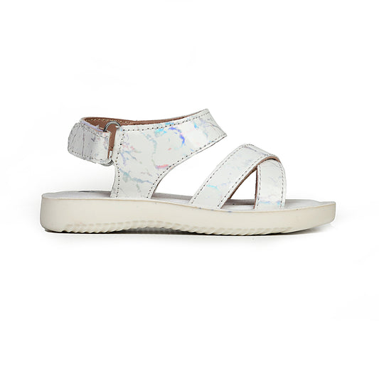 G-CH-0400160-Sandal