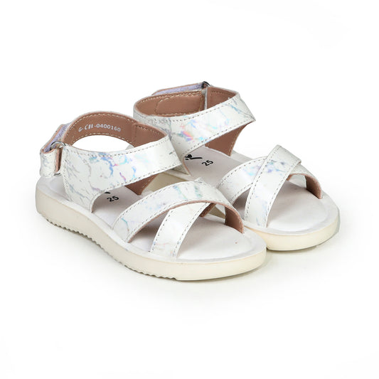 G-CH-0400160-Sandal