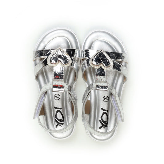 G-CH-0400173-Sandal